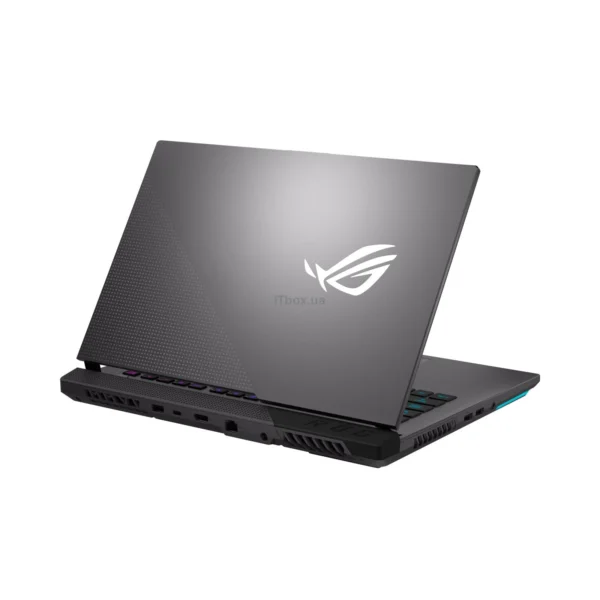 Ноутбук ASUS ROG Strix G15 G513IC-HN004 - Зображення 5