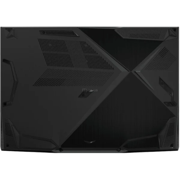 Ігровий Ноутбук MSI GF63 - Зображення 5